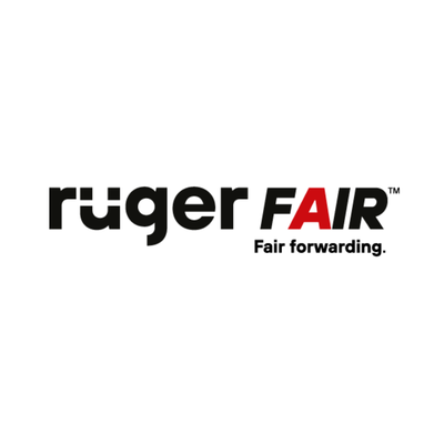 Ruger Fair Sp. z o.o.