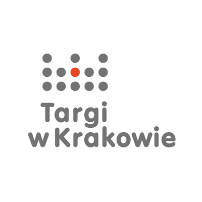 Targi w Krakowie Sp. z o.o.