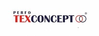 PERFO TEXCONCEPT Sp. k.