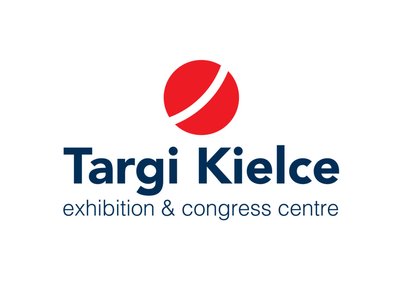 Targi Kielce S.A.