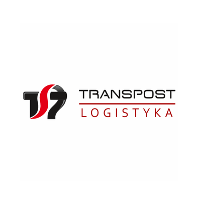 Transpost Logistyka Sp. z o.o.