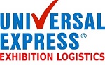 Universal Express Sp. z o.o.