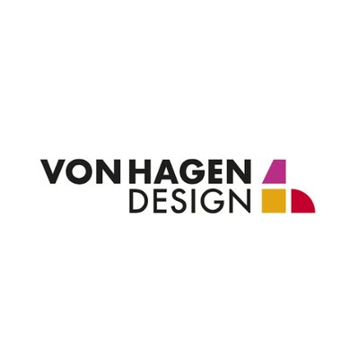 Von Hagen Polska Sp. z o.o.