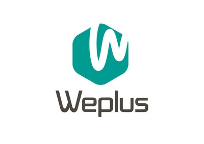 WEPLUS Expo Sp. z o.o.