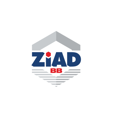 ZIAD Bielsko-Biała S.A.