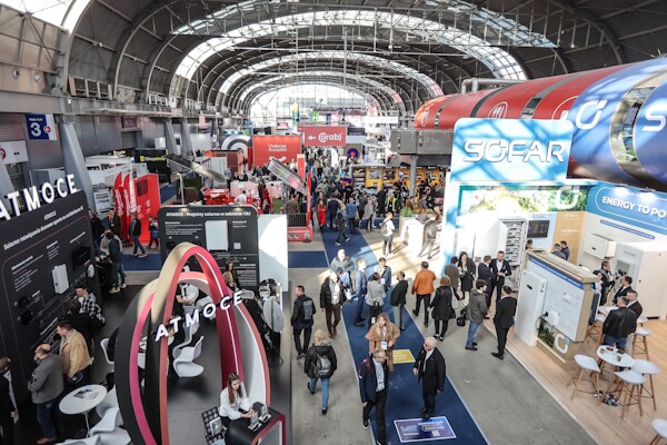 Polska Izba Przemysłu Targowego