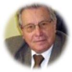 Andrzej Bobiński