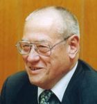 Manfred Busche