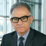 Andrzej Byrt