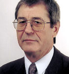 Kazimierz Galicki