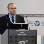 Marcin Gębarowski