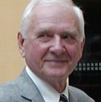 Ryszard Grajewski