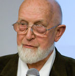 Witold Gyurkovich