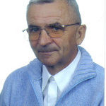 Wojciech Hellwing