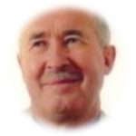 Zygmunt Kosmala