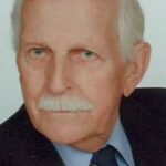 Mieczysław Kowalikowski
