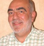 Włodzimierz Kubiak