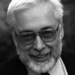 Maciej Kysiak
