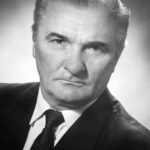 Stanisław Laskowski