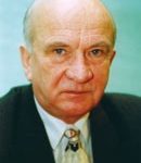 Kazimierz Marcinkowski