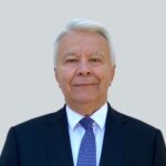 Henryk Mruk