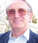 Karoly Nagy
