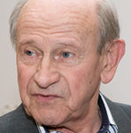 Tadeusz Piątek
