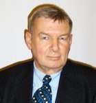 Jacek Serkuczewski