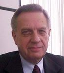 Dariusz Stołecki