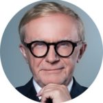 Przemysław Trawa