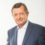 Bogdan Zaleski