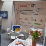 Monter EXPO – inicjatywa, która łączy szkolnictwo zawodowe z biznesem