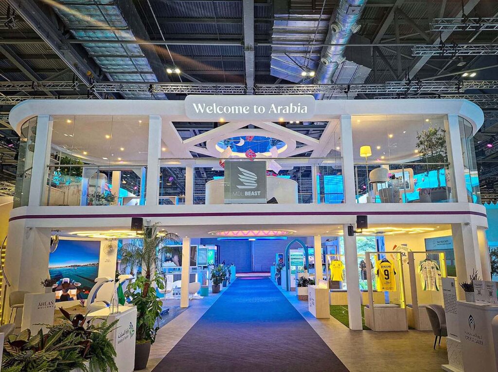 BWS Expo Plus – Partner 15. Zimowego Zjazdu PIPT