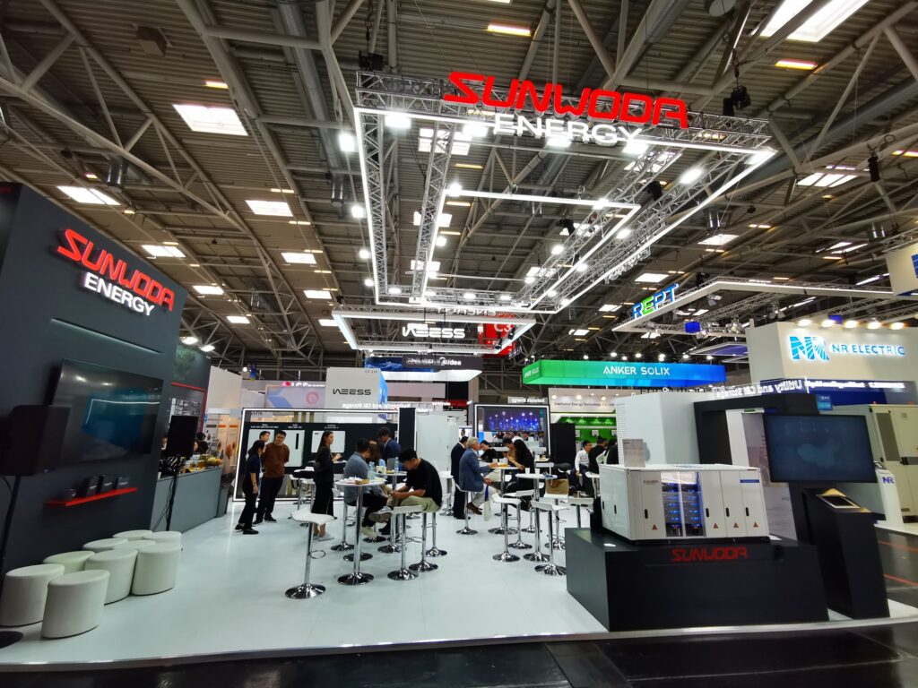 Do grona Partnerów 15. Zimowego Zjazdu PIPT dołączyła firma Expo Construct!