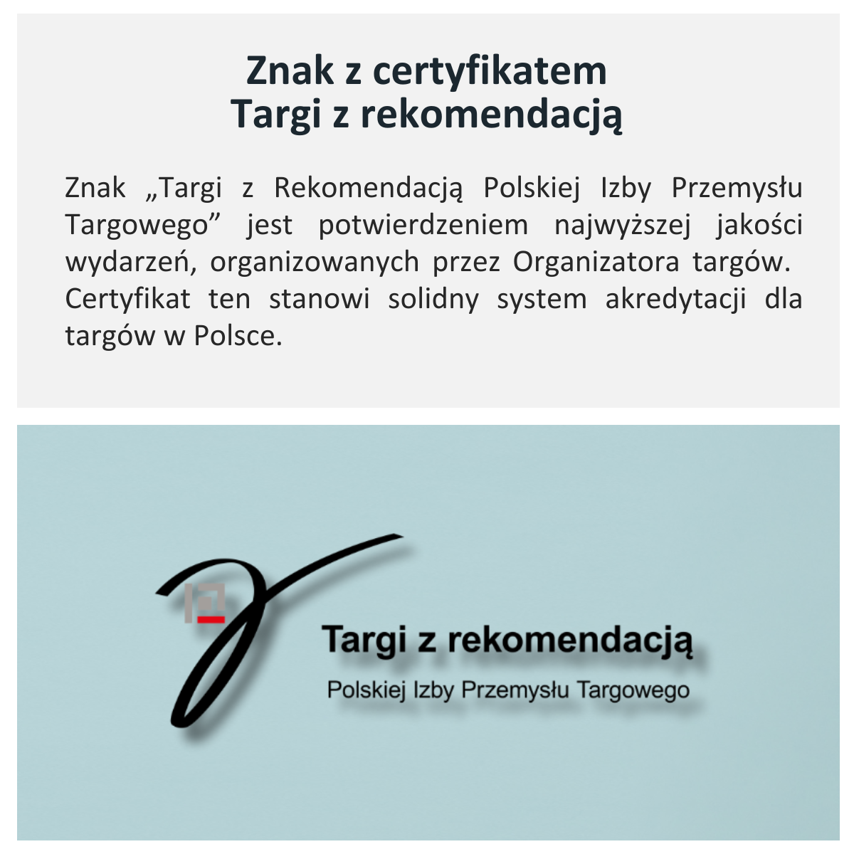 Drugi slajd na wzór pierwszego (1)