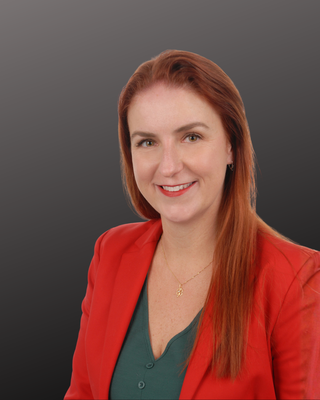 Marzena Zawadzka-Szulc