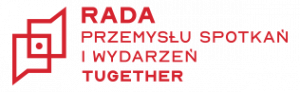 Rada Przemysłu Spotkań i Wydarzeń