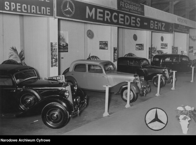 Akcja 30 lat minęło