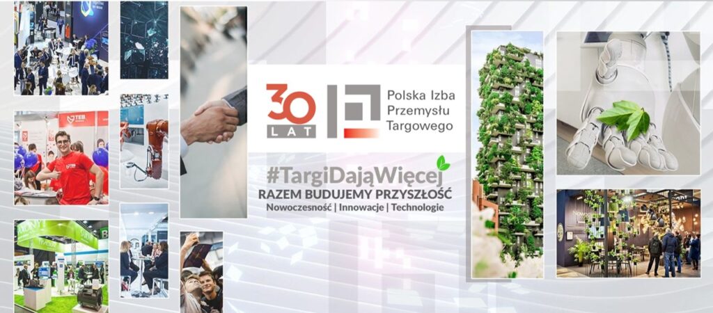 Oferta Partnerska Sponsoring