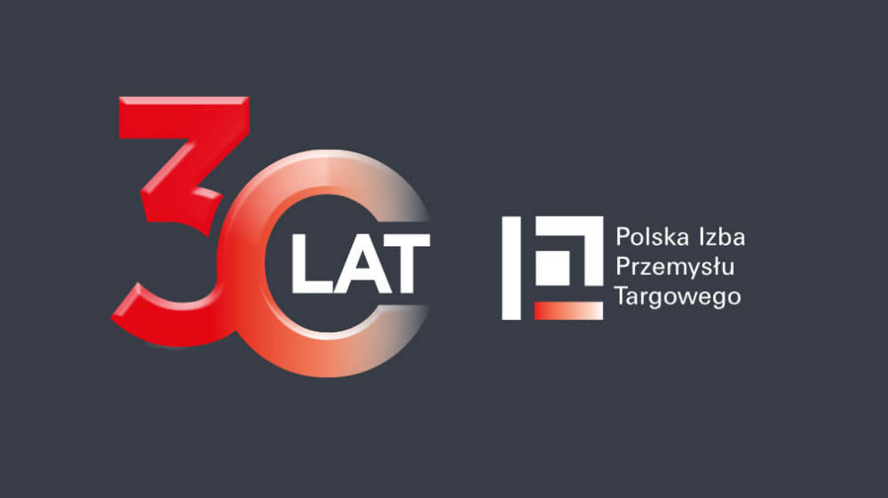 Jubileusz 30-lecia Polskiej Izby Przemysłu Targowego 2