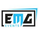 EMG Events Grzegorz Laszuk