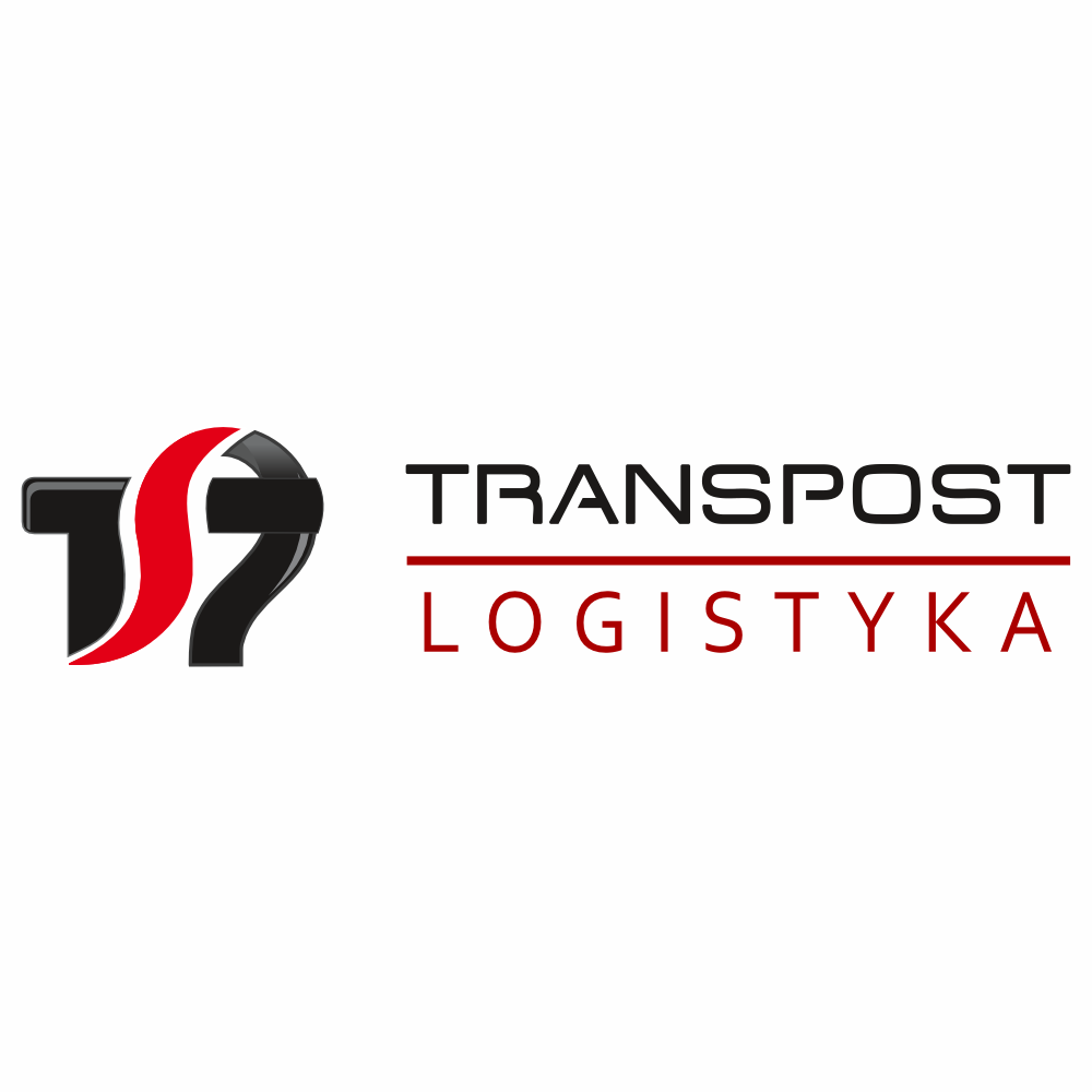 TRANSPOST LOGISTYKA